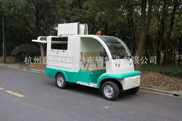 垃圾清運(yùn)車(chē).jpg